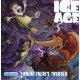 Ice Age Where There's Thunder (2012)
